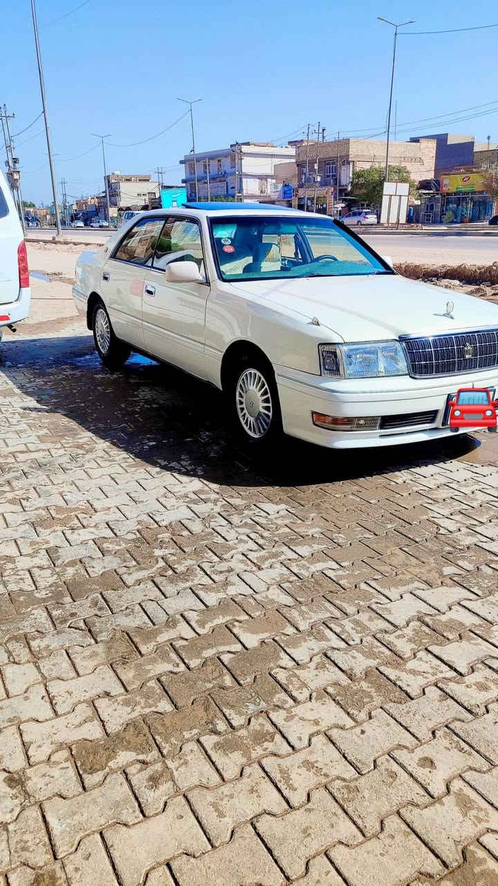 سلام عليكم راس ثور للبيع موديل 1999
سياره بيه كصه قماره ولباقي كفاله كير مكينه تخم تاير كهربايات حداديه كله شرط عربانه لوره خمسين بل ميه نضافه رقم كربلاء بسمي تحويل ثاني يوم شرط رقمه نكليزي سنويه لل 31 مكاني نجف اي ستفسار عله رقم ***********
غير متواجد عل فيس
سعر 85 اوبيه مجال لشراي
