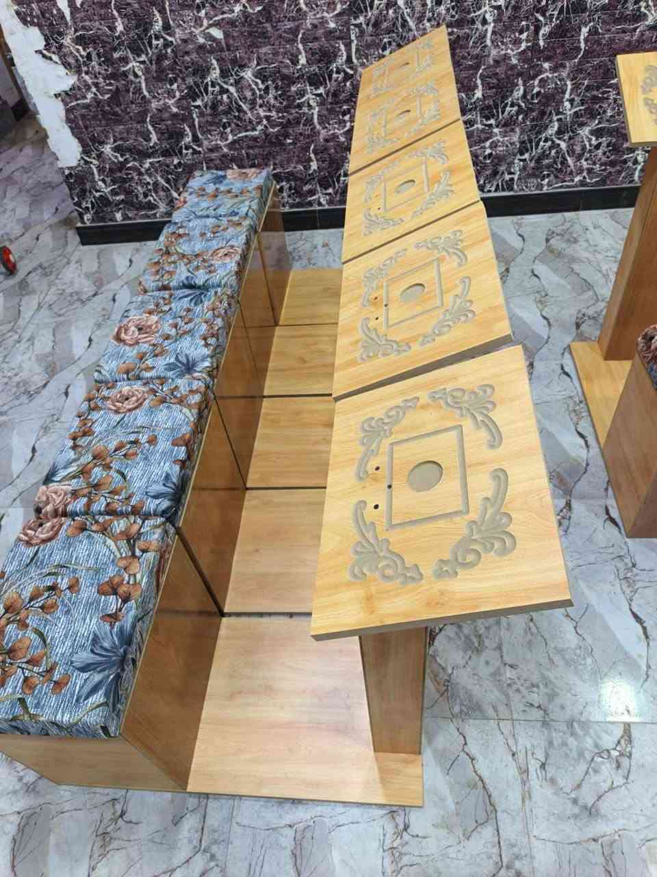 التوصيل مجانا مركز البصره السعر ثابت من المعمل البصرة, العراق


**إذا كنت صاحب هذا الإعلان وتريد حذفه لأي سبب، رجاءا أرسل رسالة إلى الدعم الفني**