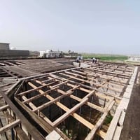 قالب خشب • قوالب خشب • خشب • قالب بناء • قوالب بناء • قالب صب • خشب صب...