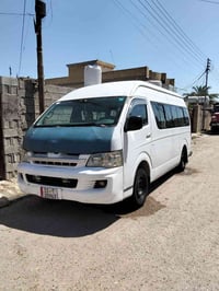جنبي  كير مكينة اكسن خير من الله السيارة مال خط جاهزة تدفئ تبريد سنوية...