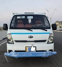 كيه بنكو • ٢٠١٦ • تحويل مباشر