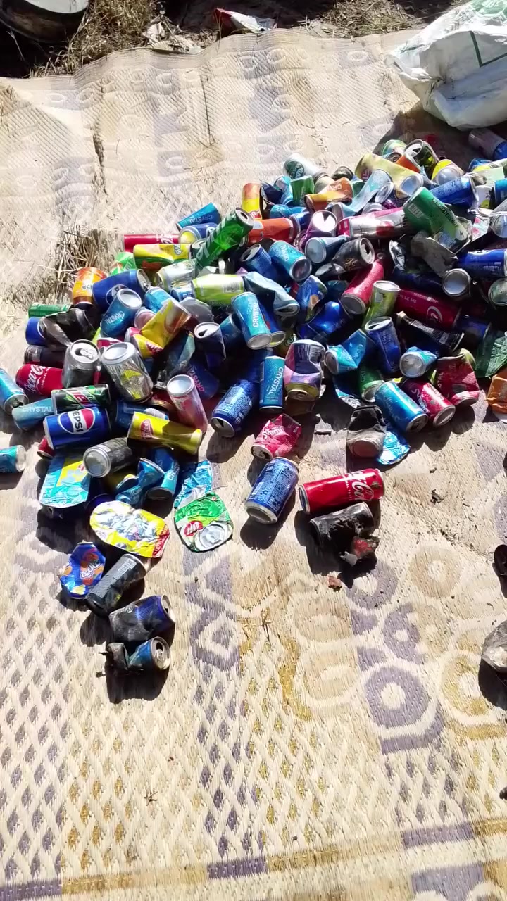 للبيع تقريبا 3طن ونصف ***********
