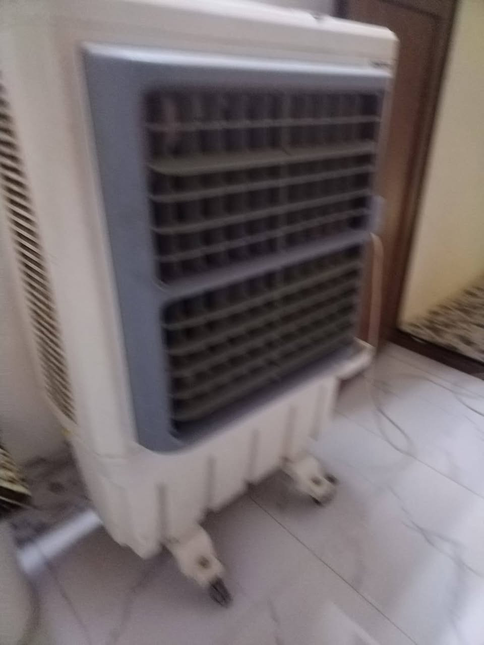 للبيع نظيفة حيل للاستفسار اتصال***********
