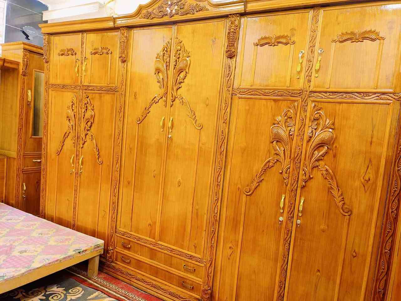 غرفه للبيع ام مسرح ام السته طابقين ملحق تزكام داخل وخارج صاج 5ملم ضهر جمبر صاج مسارح كامله زان مصري درجة اولى غرفه ضخمه كلش المكان ديوانيه حي العسكري للاتصال على هذا الرقم *********** بي واتساب *********** بي واتساب
