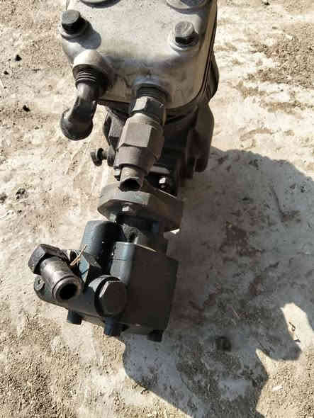 مكينه كمنز 6سلندر سعر 3ورقات سجينه شفل 70سعر 300الف تاروسه 100الف وفج بريك شفل 70 سعر 50الف مكان نجف رقم ***********
