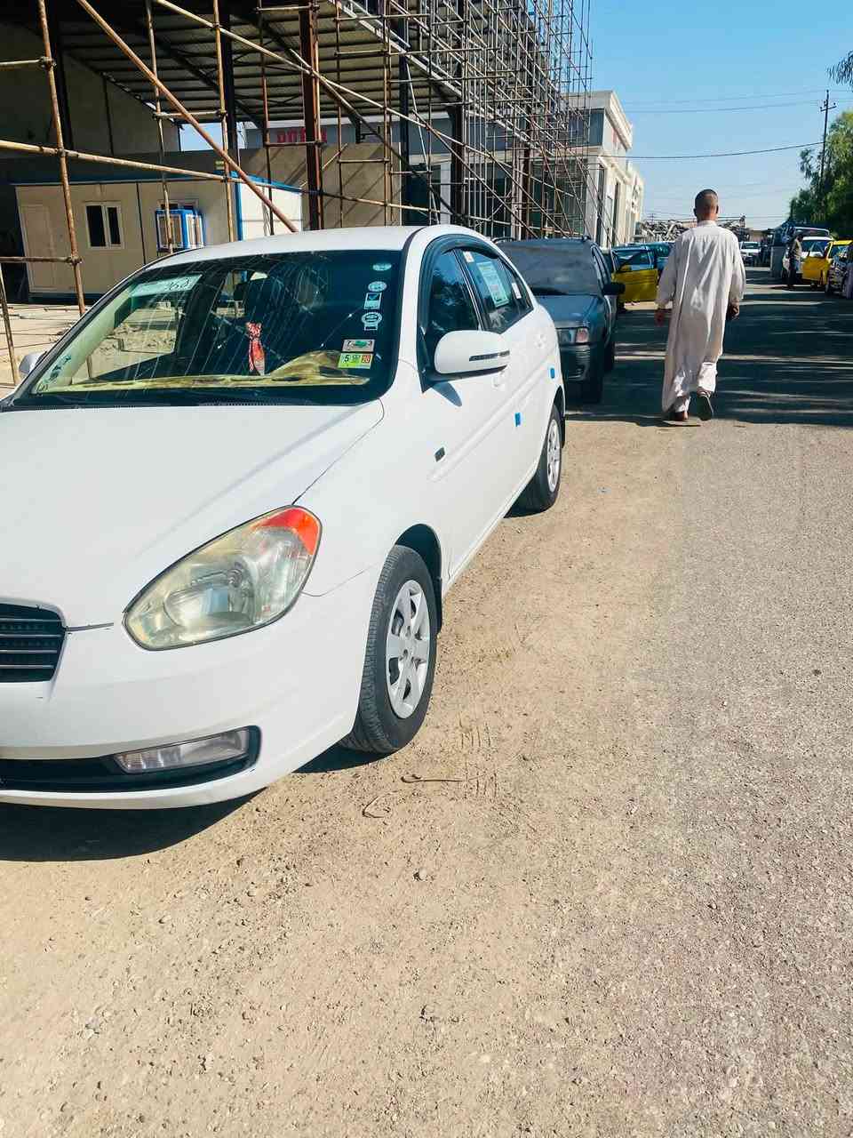 سيارة للبيع استفسار اتصال ع رقم***********
