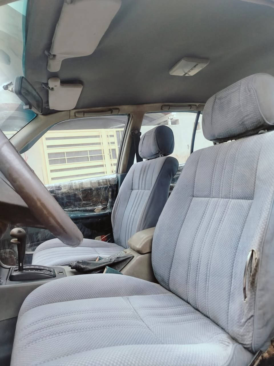 السلام عليكم 
برنس للبيع موديل ١٩٩٣
رقم بابل خصوصي 
السعر ٣٦
للأستفسار ع الرقم 

‭ ***********
