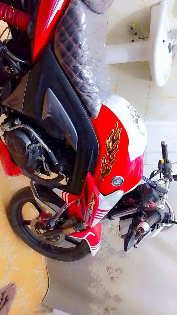 هاوجي 17 فول نضافه مسجل بسمي شرط تحويل مرتب تجي تجيك فقط مبدل كلجات


**إذا كنت صاحب هذا الإعلان وتريد حذفه لأي سبب، رجاءا أرسل رسالة إلى الدعم الفني**