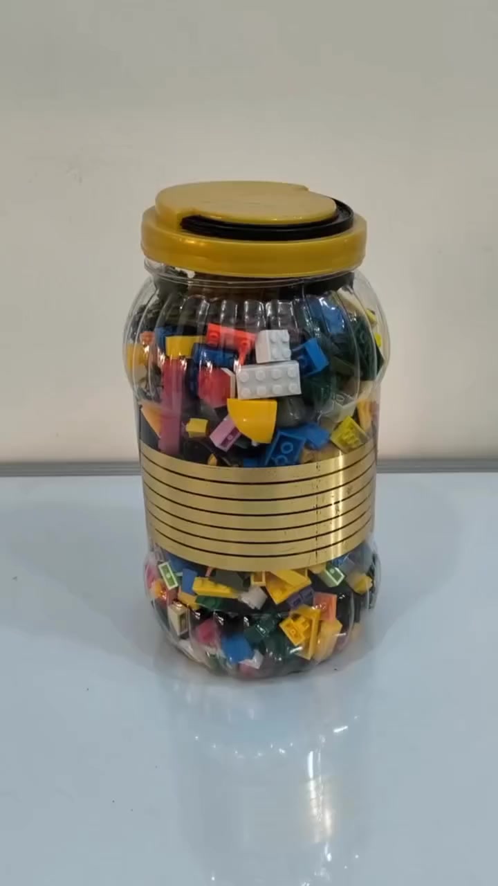 العاب الذكاء لـيـكـو مجموعة كبيره ومميزة تابع الفيديو.. 🔥💯🍂🍁🚕
..
يتوفر خدمة توصيل.. #_ #العاب #العاب_اطفال #العاب_تعليمية #العاب_بنات


**إذا كنت صاحب هذا الإعلان وتريد حذفه لأي سبب، رجاءا أرسل رسالة إلى الدعم الفني**