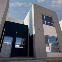 مجمع الغدير 2 • ١٥٠م • غرفتين نوم