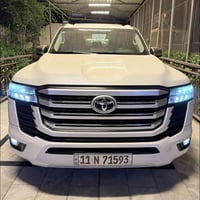 GXR • ٢٠٢٢ • ماشيه ٥٠٠٠٠