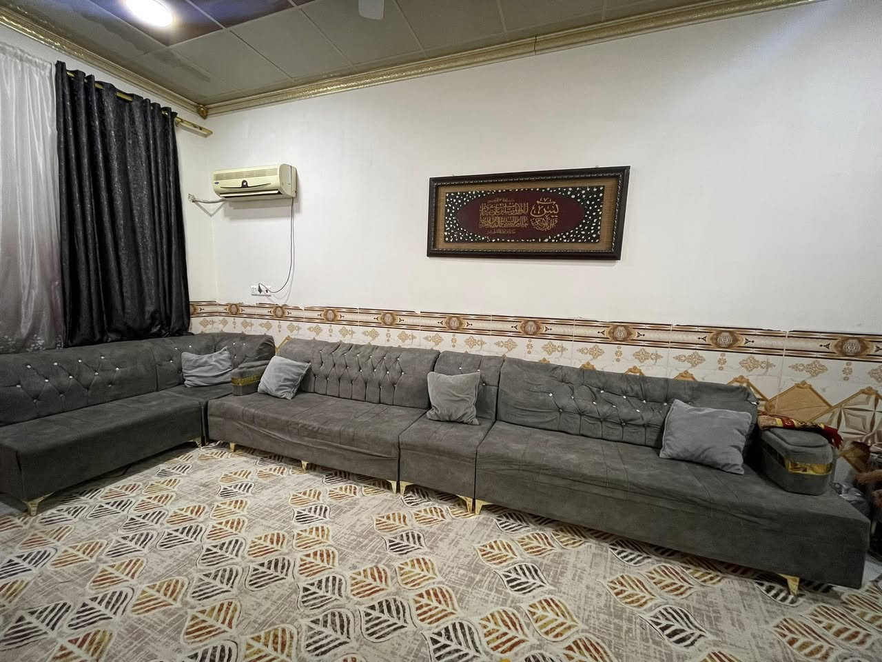 تخم للبيع فقط الضهر يحتاج دوشمه الي يريده يقيمة وياخذه ♥️


**إذا كنت صاحب هذا الإعلان وتريد حذفه لأي سبب، رجاءا أرسل رسالة إلى الدعم الفني**