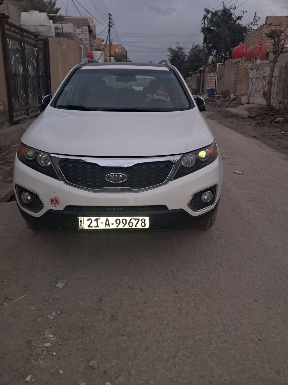 موديل ١١خلجي ٤سلندر فول مواصفات  بس قبق لجنطه مصبوق باقي سياره مكفول السعر ١٤٥ قرب مجمع بسمايه  ***********
