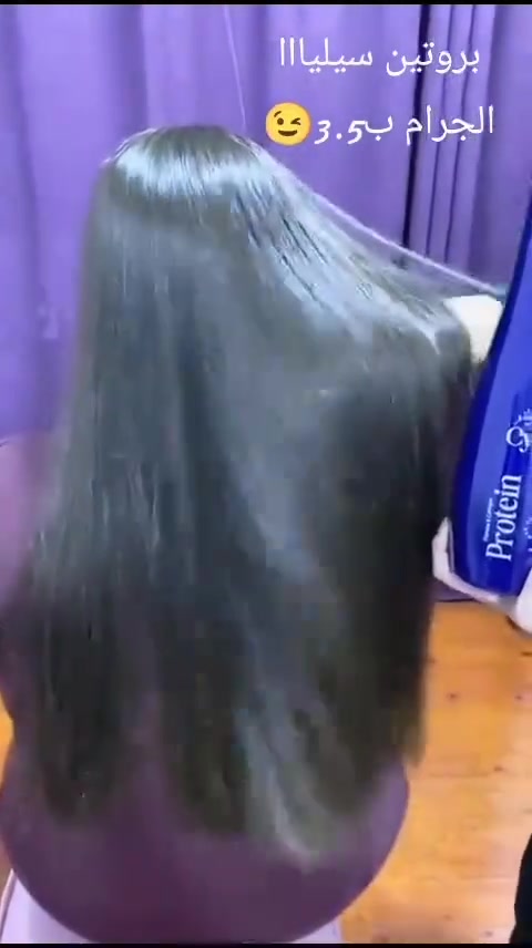 مسرح معالج ضمان


**إذا كنت صاحب هذا الإعلان وتريد حذفه لأي سبب، رجاءا أرسل رسالة إلى الدعم الفني**