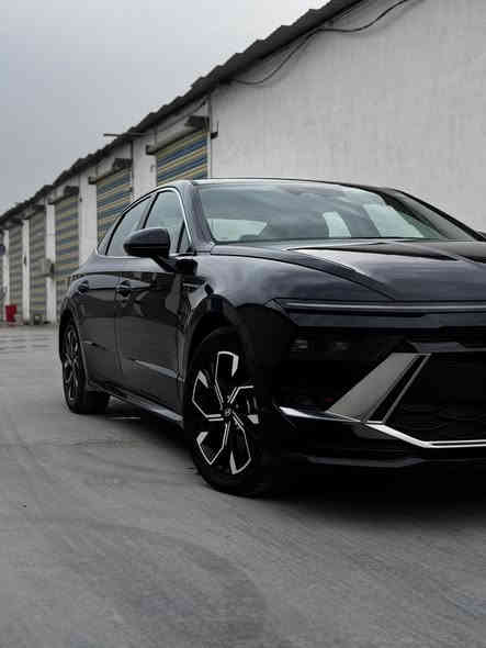 سوناتا 2024 كلين كلين كفاله عامه
بوضع الزيرو
اللون اسود
مواصفات فول عدا البنوراما
شاشه 
كامره
لايت عدسات
بصمه
رادار امامي
رادار خلفي
رادار جانبي
لد امامي خلفي
ويل كب
توقف ذاتي 
قياده ذاتيه
تنبيه خروج عن المسار
تحديد مسار 
فول تحكم ستيرن
كشن السائق كهرباء
تدفئه بالكشنات
تدفئه بالاستيرن 
داخل ابيض
شفتات 
كير تعليك
تبريد بيانو لمس
ترحيب عند الاقتراب
صندوق ذكي
تشغيل عن بعد
محرك 2500✈️
رقم الهاتف :- ***********
الموقع بغداد الكاظميه چكوك
السعر 205
رقم اربيل الدولي تحويل وكاله مضمون
