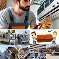 واتساب • خدمة • زبائن