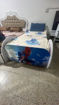 جربايه • جديدة