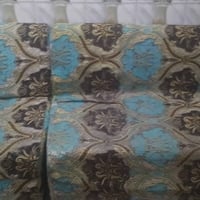 ديوان 10مقاعد • تسكام • نزلت سيد إسماعيل كربلاء