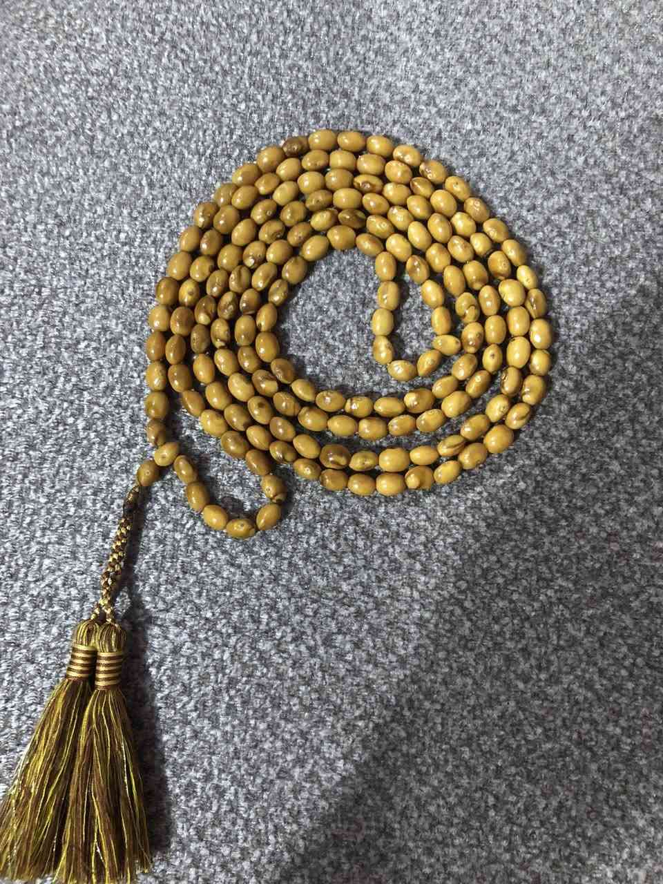 سبح قزوين المهتم يتفضل خاص


**إذا كنت صاحب هذا الإعلان وتريد حذفه لأي سبب، رجاءا أرسل رسالة إلى الدعم الفني**