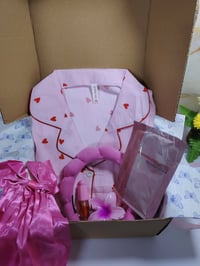 أجمل تنسقات العيد وعروض العيد 👌 بوكسات الانيقات❤😍 لحگي على العروض 🔥🔥 ق...