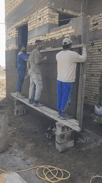 القبله فقط ستلام مهندس ***********
