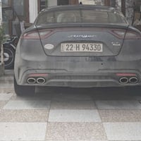 مراوس سلفرادو رام  و فورد 150 07756654838