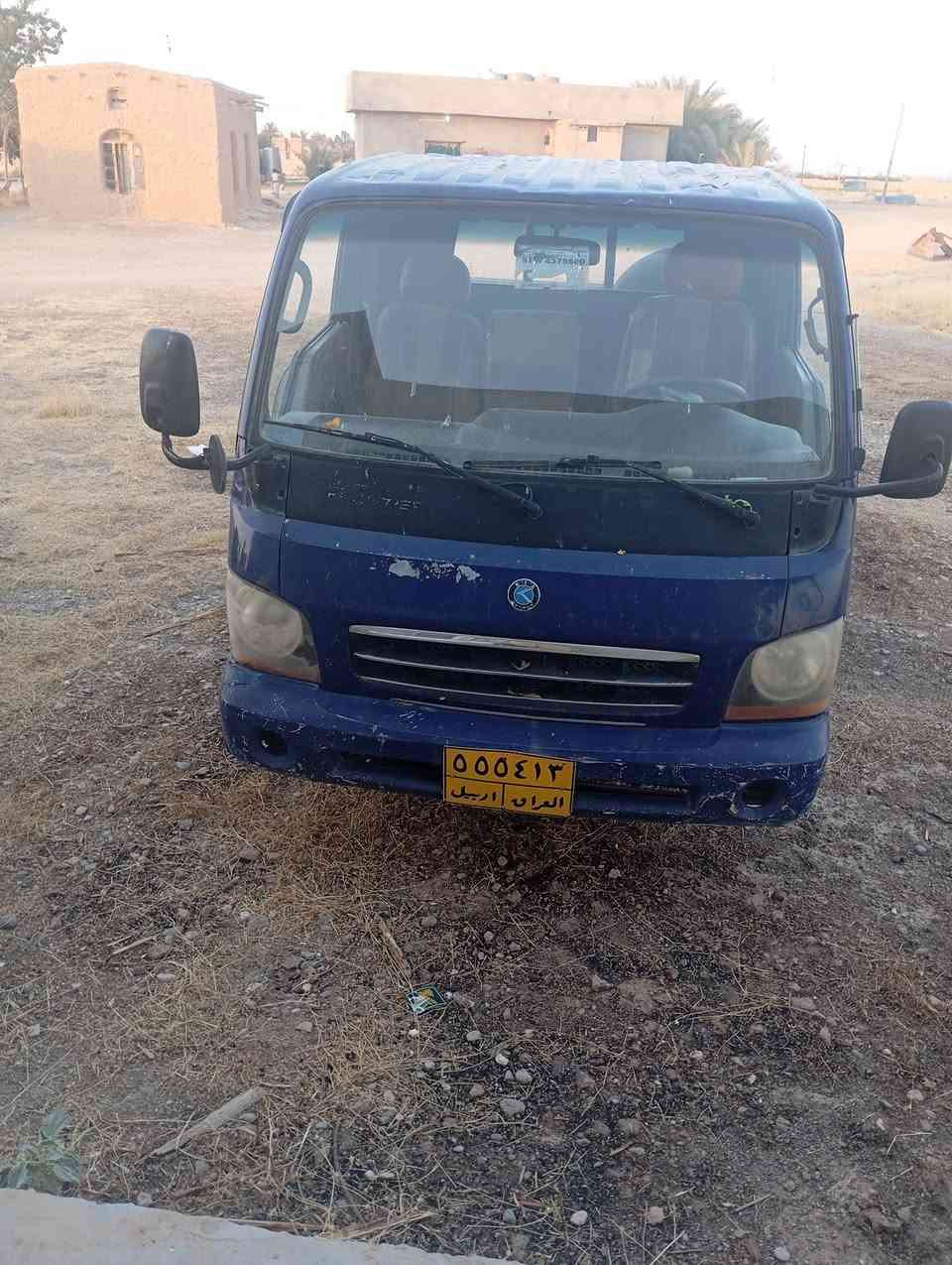 ام عيون
2002گصه
سياره نضيفه حيل
سعر35وبيه مجال للطيبين
اتصال‏‪***********‬‏
