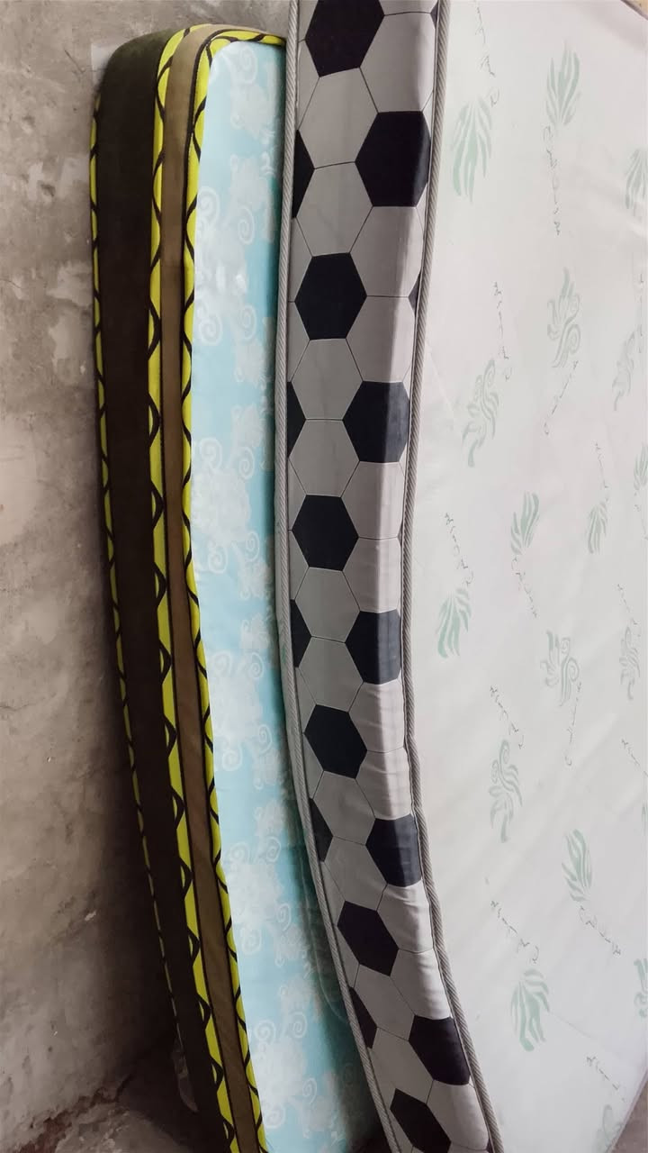 للبيع في حي التراث البياع 25 الواحد نهايه


**إذا كنت صاحب هذا الإعلان وتريد حذفه لأي سبب، رجاءا أرسل رسالة إلى الدعم الفني**