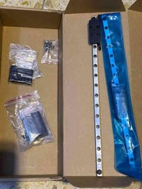 متوفر ذني مال طابعه ليزريه واتساب ✅ 07812403836 ✅ اللهم صل عل محمد وال...