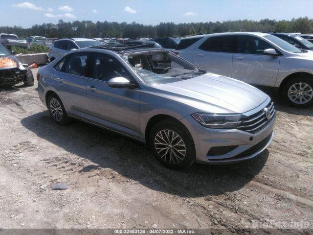 ‎للبيع او مراوسه 
‎جيتا se بلص 2021 
‎فول مواصفات 
‎بجم خلف كبس بشرط
75Kmماشيه
‎محرك14 توربو 
‎بانوراما - رادار أمامي خلفي مراية - بصمة  
‎كشن جلد - كشن كهربائي - كاميرا 
‎شاشة CarPlay - لايت و بكلايت كل بيلادي 
‎لايت اوتو - اوتو ستارت ستوب - اوتوبريك 
‎نيظام اقتصادي و كومفورت و سبورت 
‎كير محرك و كهربائية بشرط -
‎حادثها موجود. بل منشور بيها قطع صبغ ابيعه صبغ عام
‎شاصي و دواخل. بجم كبس شرط
‎سنوية و رقم و هزه كله جديد
‎سعره 122وبي مجال 
***********
***********
