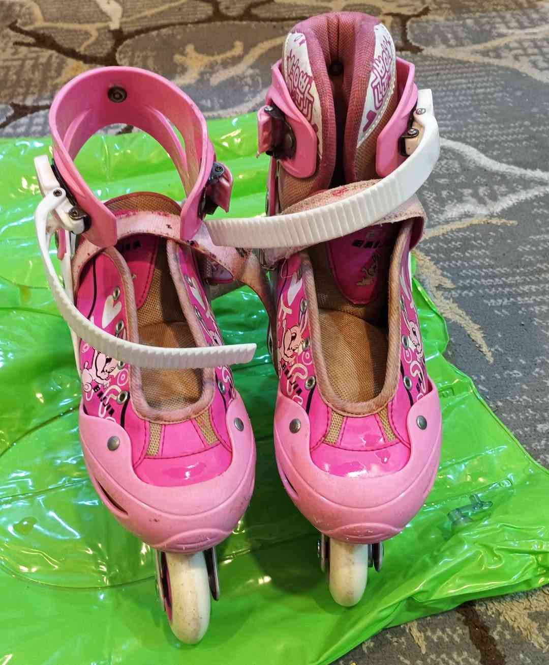 قيم بما يرضي الله


**إذا كنت صاحب هذا الإعلان وتريد حذفه لأي سبب، رجاءا أرسل رسالة إلى الدعم الفني**