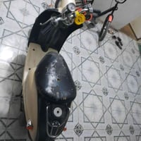 مصريه نثيه • كابريتر • صلنصه جديده