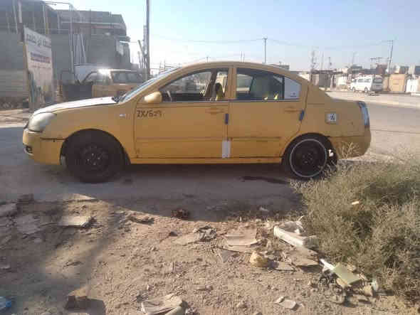 شيري موديل ١٣
كير ومحرك كامري اوتو 
هت واسب فقط ***********
السعر ١٥ 
الحسينيه شاره المرور
