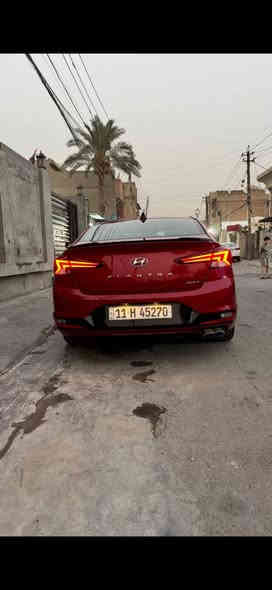 النترا 2019 فووول مواصفات مزوعه تيربو حادثه بسيط صور الحادث ويه الصور باسمي ماشيه 50 الف واني مستورده مكان السياره البلديات السعر 135 هاتف ***********
