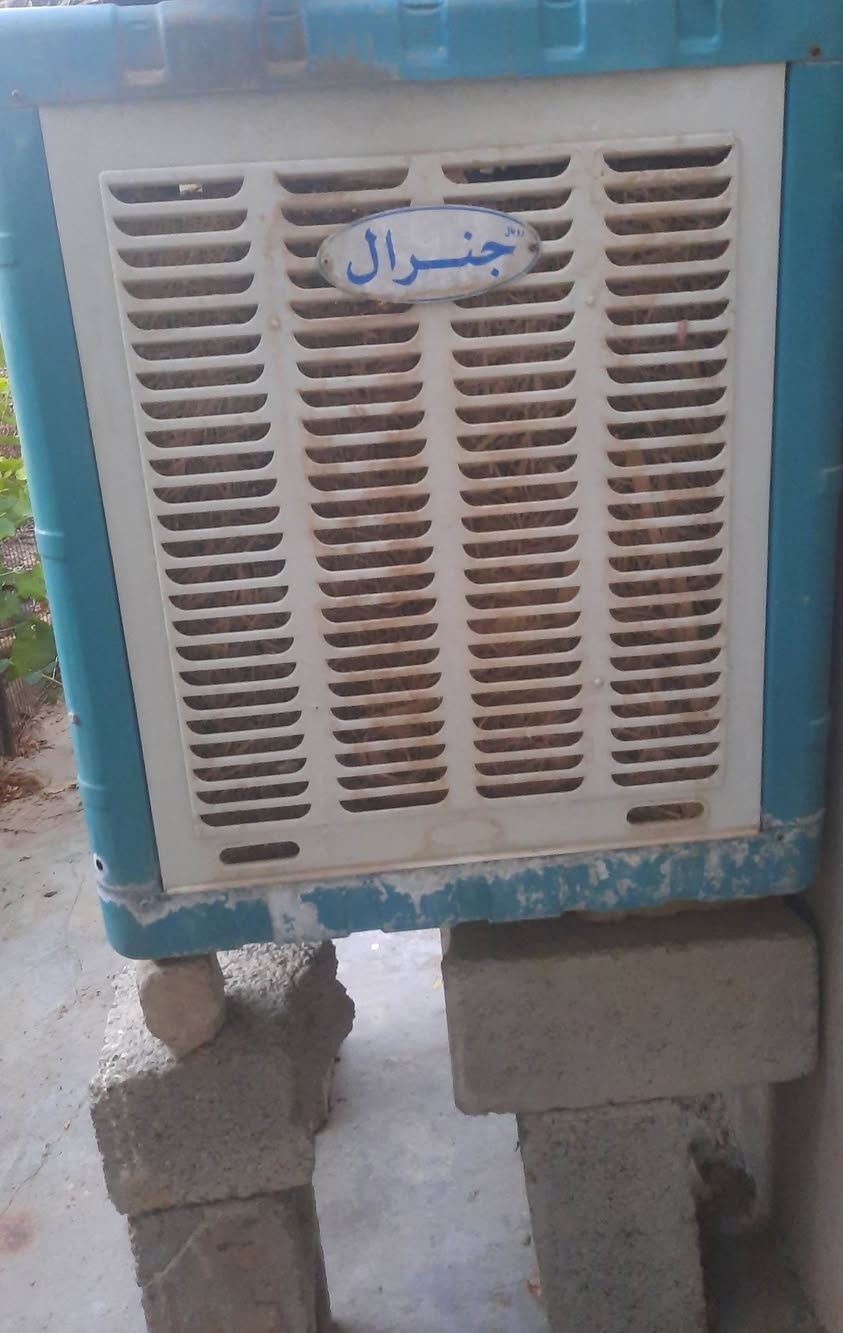 مبردات عدد ثنين للبيع مكان الشعلة


**إذا كنت صاحب هذا الإعلان وتريد حذفه لأي سبب، رجاءا أرسل رسالة إلى الدعم الفني**