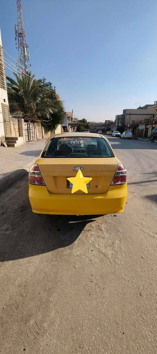 السلام عليكم أفيو خليجي شركة عامه ٢٠١١ كير ومكينة مكفولات مفتوح  كير عادي  رقمه بغداد  

مكانه كربلاء   
سعر ٥٥ وبيه مجال كربلاء, العراق


**إذا كنت صاحب هذا الإعلان وتريد حذفه لأي سبب، رجاءا أرسل رسالة إلى الدعم الفني**