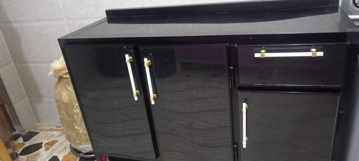 كاونتر حطاطة
السنگ مرمر 
السعر.. 400


**إذا كنت صاحب هذا الإعلان وتريد حذفه لأي سبب، رجاءا أرسل رسالة إلى الدعم الفني**