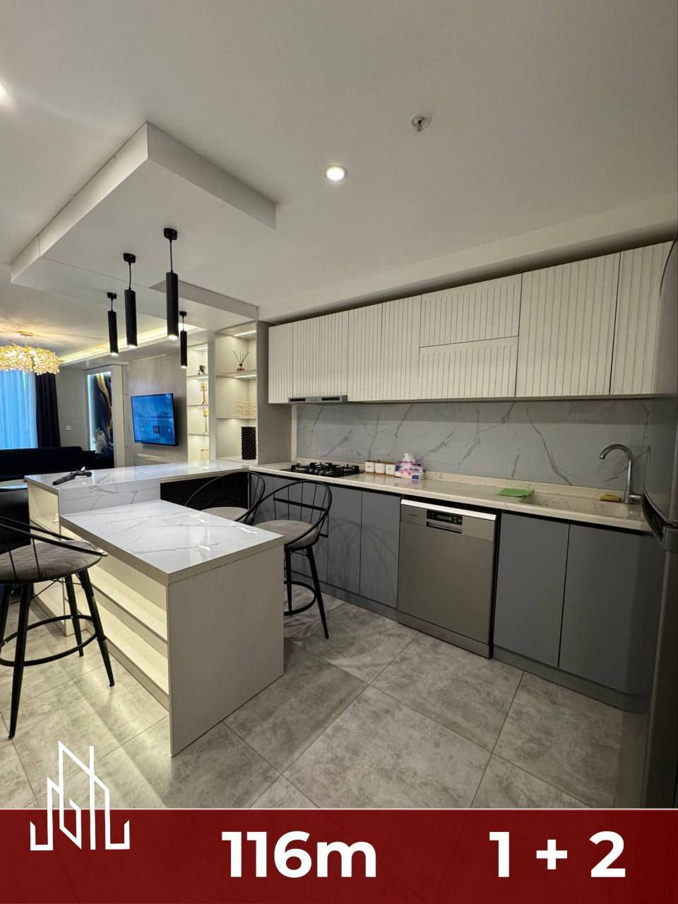 شقق فاخرة للبيع و للإيجار  – عنوان الفخامة في أربيل! 

للاستفسار
***********📞
*********** 📞 
.
.
.
.
.

#شقة_VIP
#شقق_فاخرة
#فخامة_السكن
#سكن_راقي
#اطلالة_مميزة
#عيش_الرفاهية
#راحة_وفخامة 
#لايف_تاورز
#المربع_الذهبي
#اربيل
#عقارات_اربيل
#شقق_اربيل
#العراق أربيل, العراق
