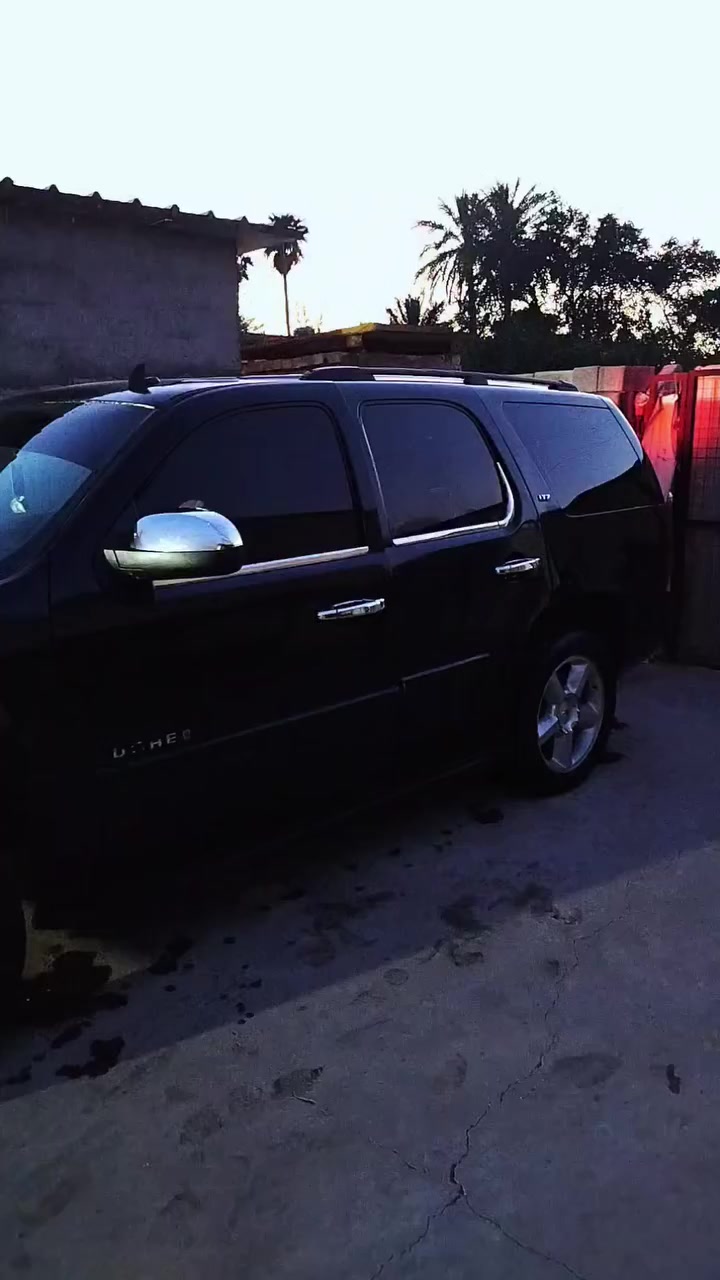 ***********
السعر ٦٠
