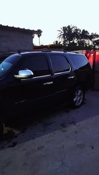 07767336631 السعر ٦٠