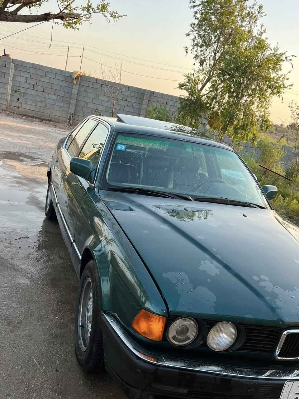 كفاله عامه من دعاميه لدعاميه 

+964 770 326 1847


**إذا كنت صاحب هذا الإعلان وتريد حذفه لأي سبب، رجاءا أرسل رسالة إلى الدعم الفني**