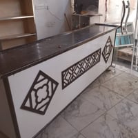 غراض محل • شلع مكان • واسط الكوت
