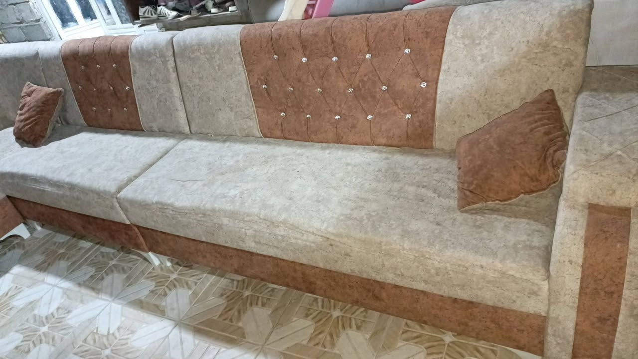 غراض للبيع نضاف كلش المكان الرفاعي


**إذا كنت صاحب هذا الإعلان وتريد حذفه لأي سبب، رجاءا أرسل رسالة إلى الدعم الفني**