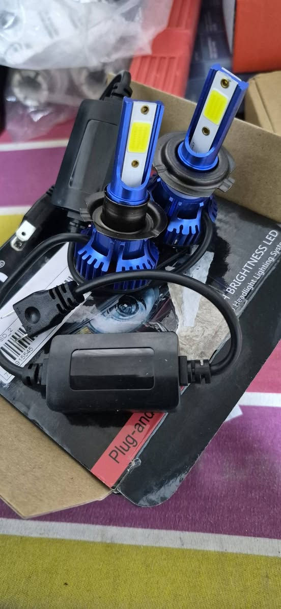 هةرشتيكت ويست رةسمى بكرة بؤم بنيرة لةغزمةتام فايبةر هةية بؤم بنيرة داشكادنم بؤ كردووة بؤهةموو شتةكانم. شوين بازيان. .***********..*********** السليمانية, العراق
