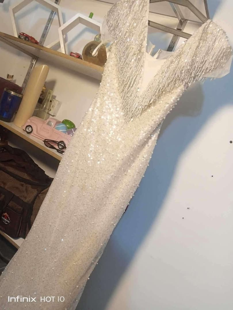 فساتين جسميكو للبيع


**إذا كنت صاحب هذا الإعلان وتريد حذفه لأي سبب، رجاءا أرسل رسالة إلى الدعم الفني**