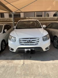 سنتاڤيا 12 الشركه العامه بغداد بأسمي   سته سلندر فور ويل 7 راكب   جاهز...