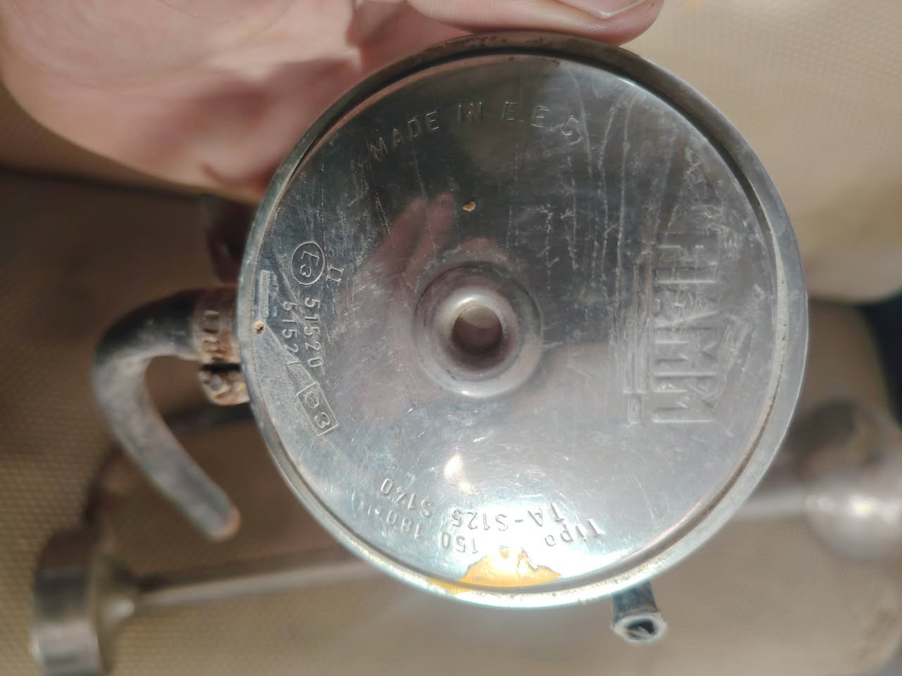 للبيع قيمهن وبالعافيه عليك
مكاني ديالى بعقوبه
***********
