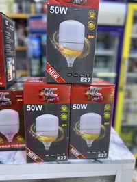 كلوبات الذهبية • أحجام متعددة • أسواق الجري