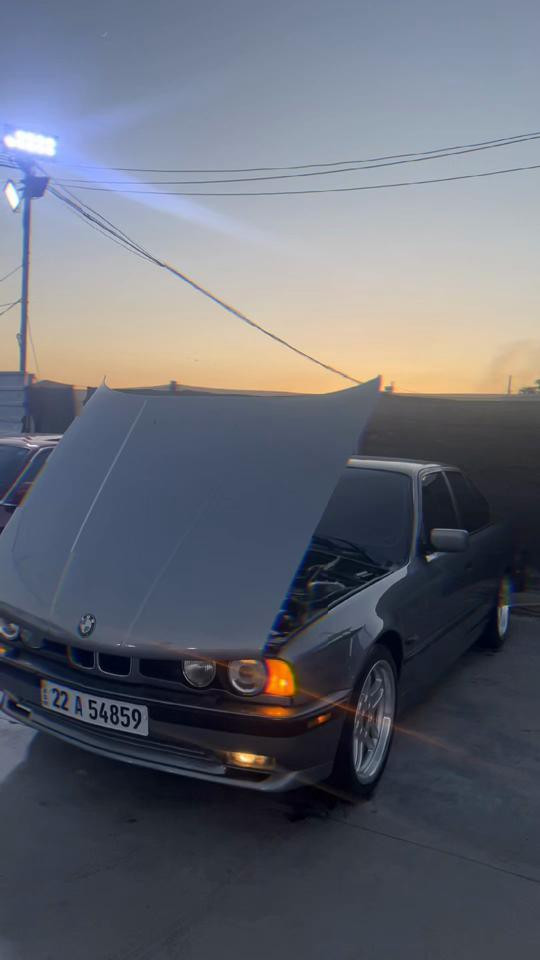 #hawler_slemani_dhok_karkuk_hallabja #bmwmotorsport #bmw525i #أربيل 


**إذا كنت صاحب هذا الإعلان وتريد حذفه لأي سبب، رجاءا أرسل رسالة إلى الدعم الفني**