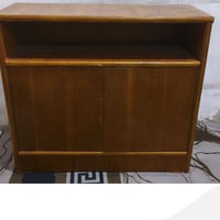 چزاميه • حي الحكيم • للبيع